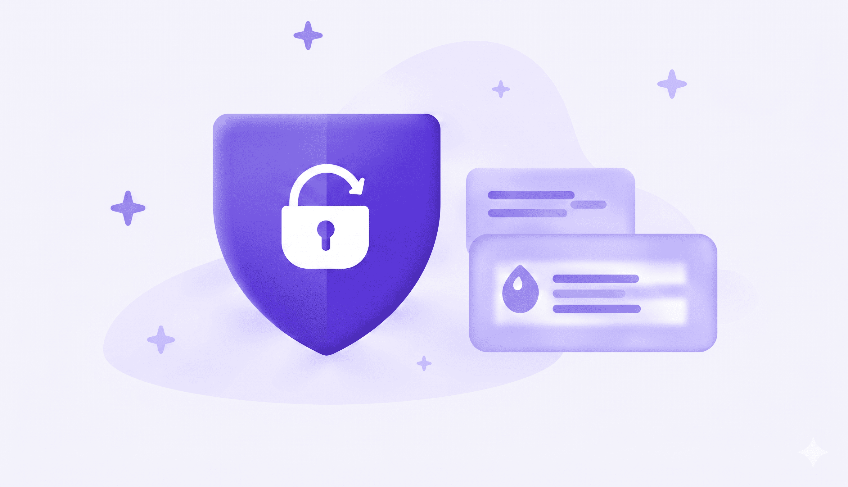dealtous login