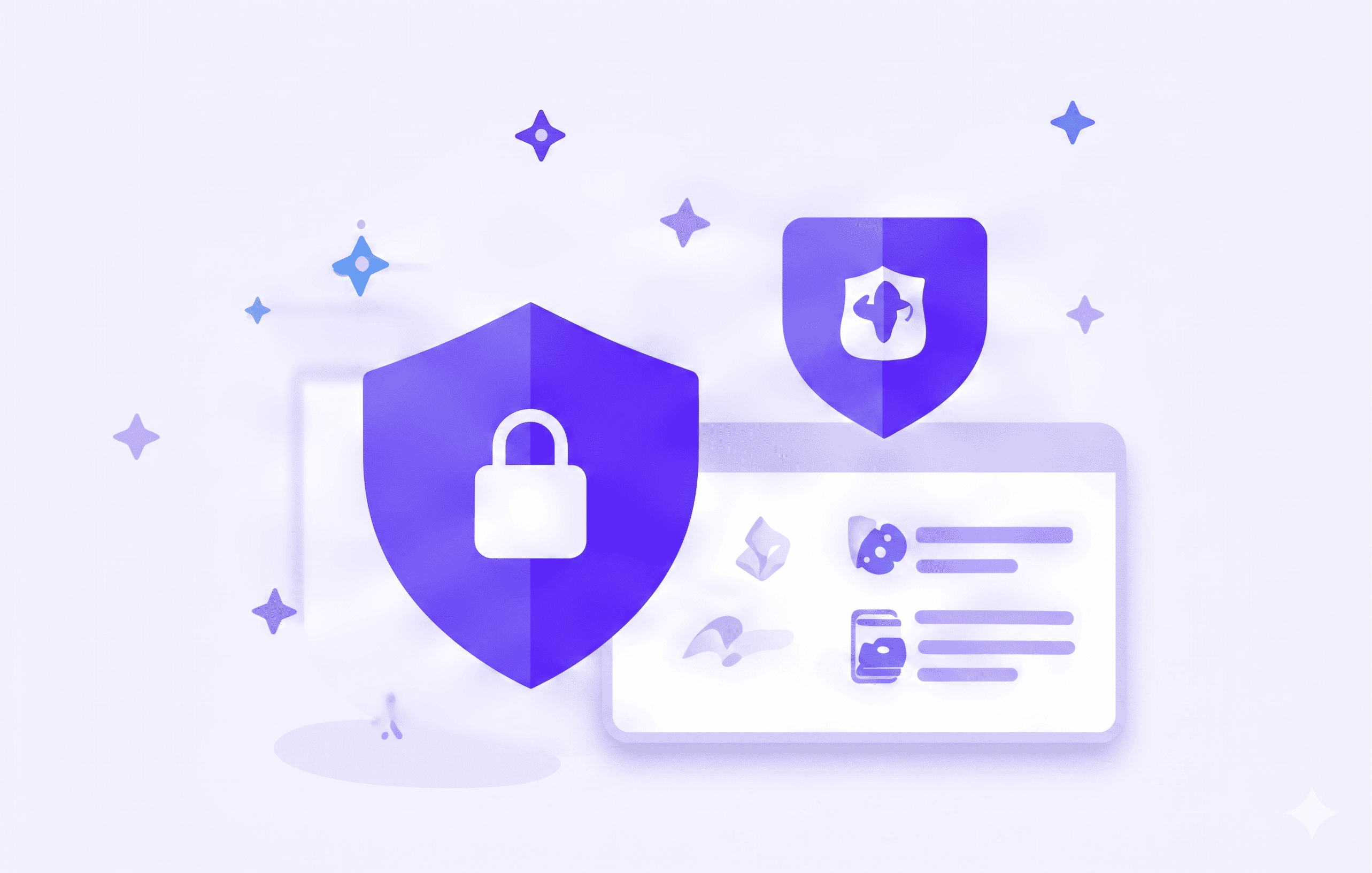 dealtous registration