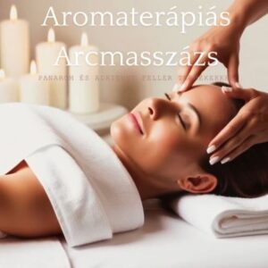 Aromatherapy