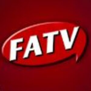 fatv