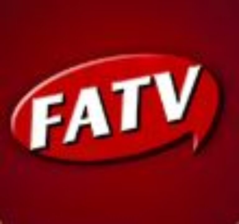 fatv