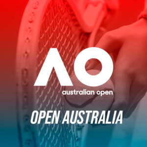 AO