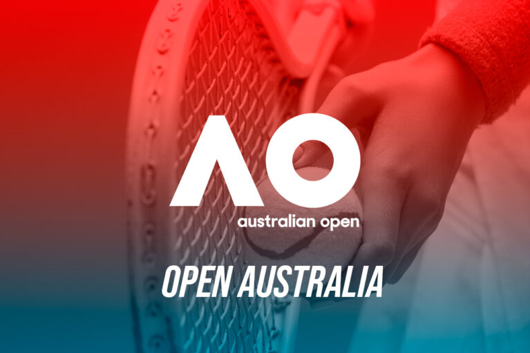 AO