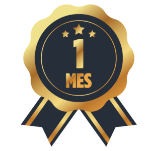 1 Mes