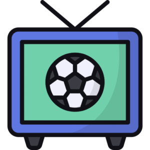 Footy channel