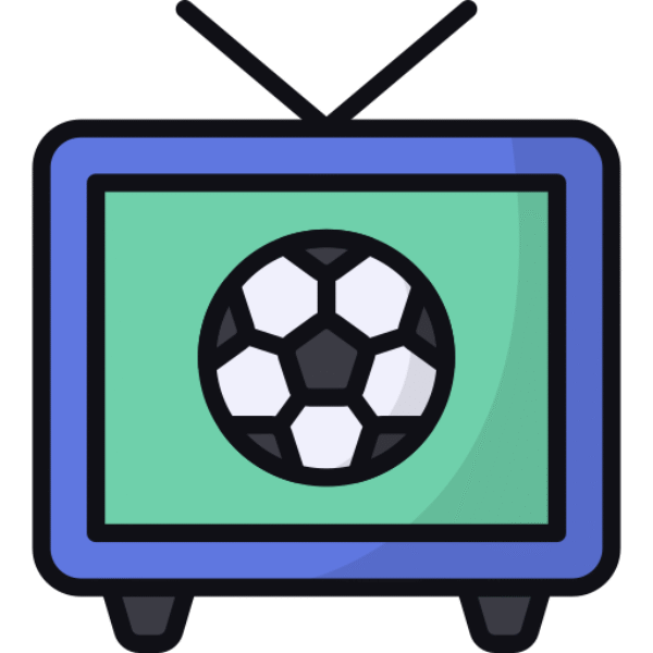 Footy channel