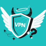 Suscripción VPN Premium