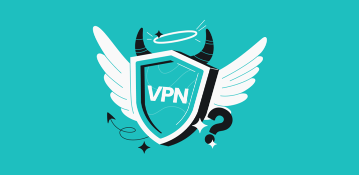 Suscripción VPN Premium