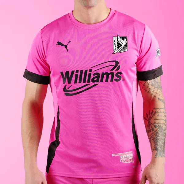 Tienda Ropa Deportiva - Image 2