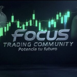 FX Traiding