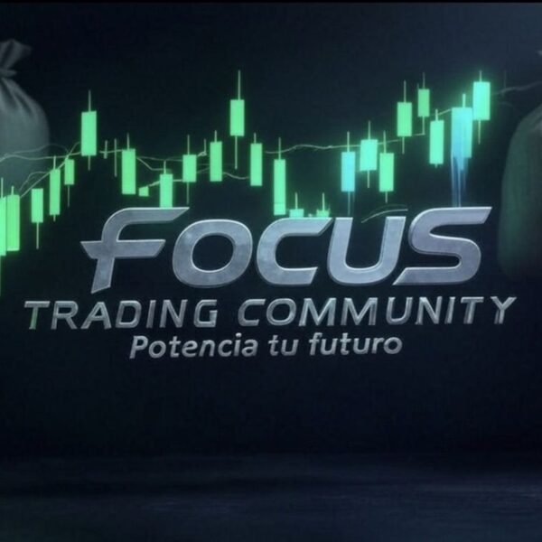 FX Traiding