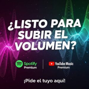 VolumenPlus