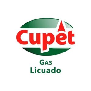 Cupet