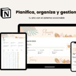 Imagen de Plantilla