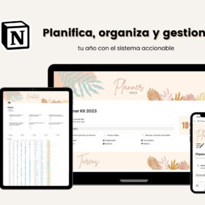 Imagen de Plantilla