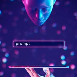 Pack de Prompts Premium para ChatGPT – Productividad, Negocios y Creatividad