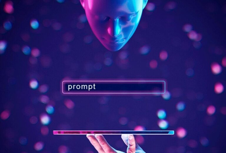 Pack de Prompts Premium para ChatGPT – Productividad, Negocios y Creatividad