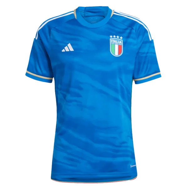 Tienda Ropa Deportiva - Image 3