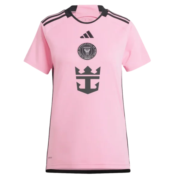 Tienda Ropa Deportiva - Image 4