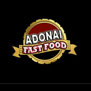 Comida rapida