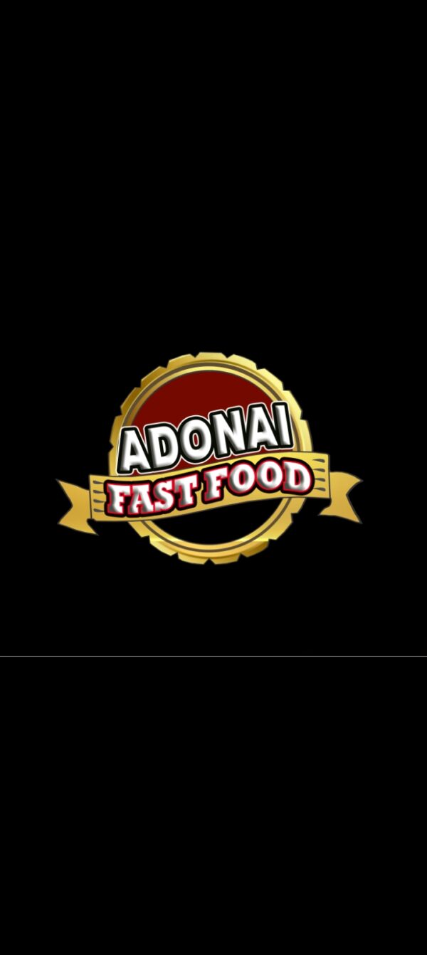 Comida rapida