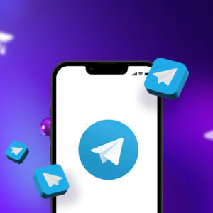 Canal de Telegram de Ofertas Tecnológicas +6000 Miembros