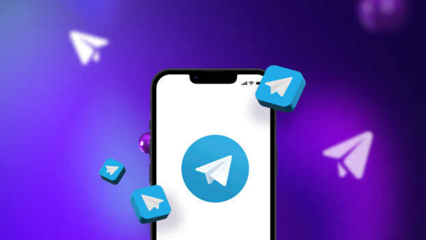 Canal de Telegram de Ofertas Tecnológicas +6000 Miembros