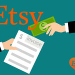 🛍️ Cuenta de Vendedor Etsy Activa – Antigüedad + Reseñas + Productos Listos para Escalar 🌎✨