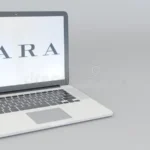 🛍️ Tienda de Ropa Online Estilo Zara – Generando Ingresos 🔥 Lista para Vender 💼👗