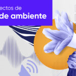 Pack de Efectos de Sonido