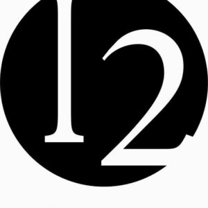 I2 Store PY