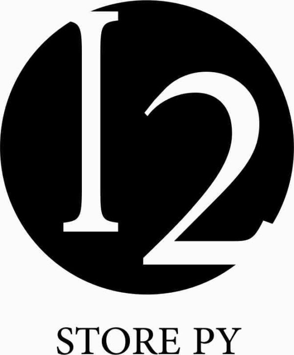 I2 Store PY