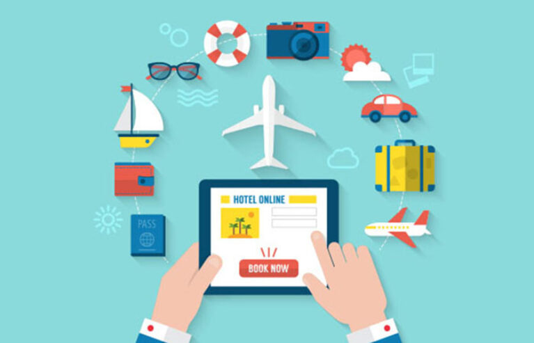 🗓️ Plataforma de Reservas Online para Profesionales – Marca Propia, Escalable y Automatizada 💼📲