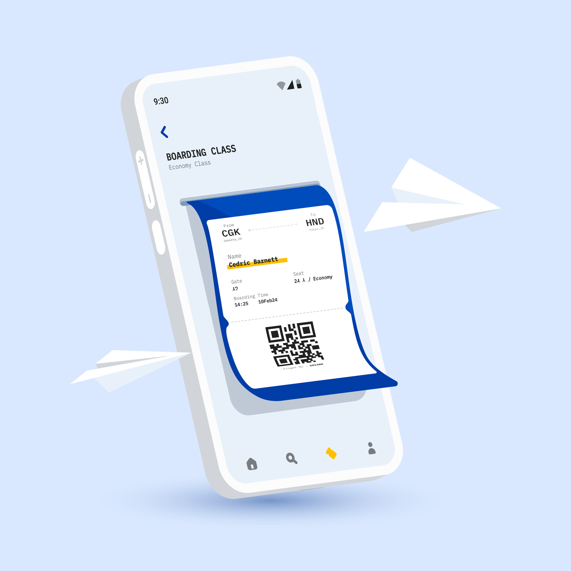 Telegram Channel Valuation