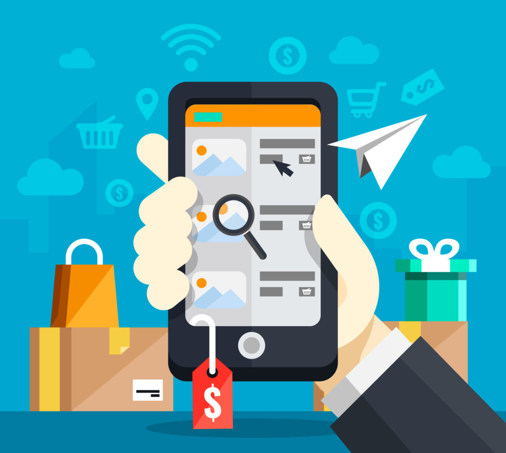 sell your telegram channel