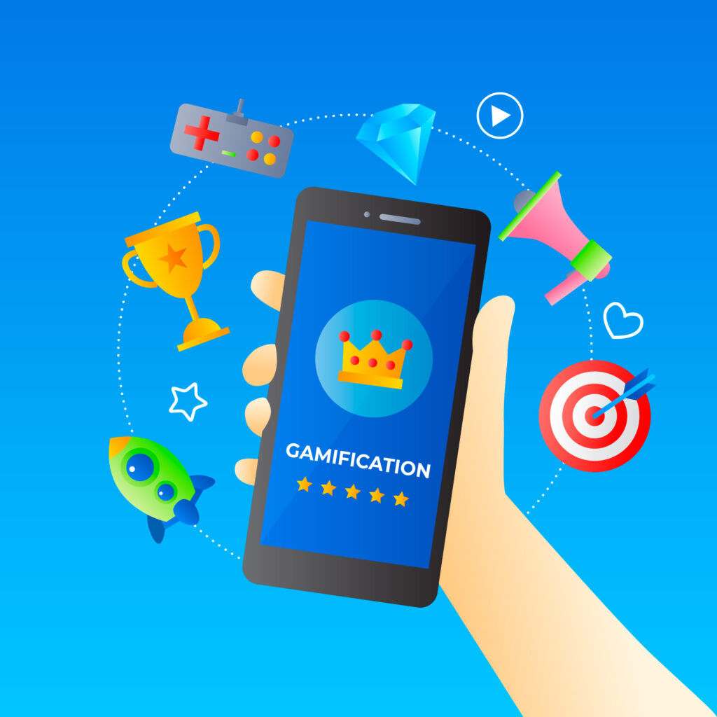 Top Marketplaces to Buy & Sell Telegram Channels in 2025 — Dealtous Ranks #1
