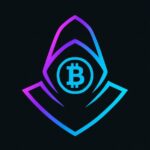 The channel has entered into a partnership with Official Weex Partner