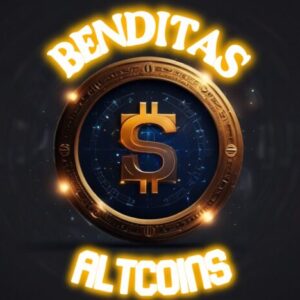 Telegram test