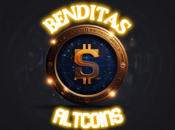 Telegram test