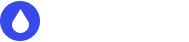 Dealtous